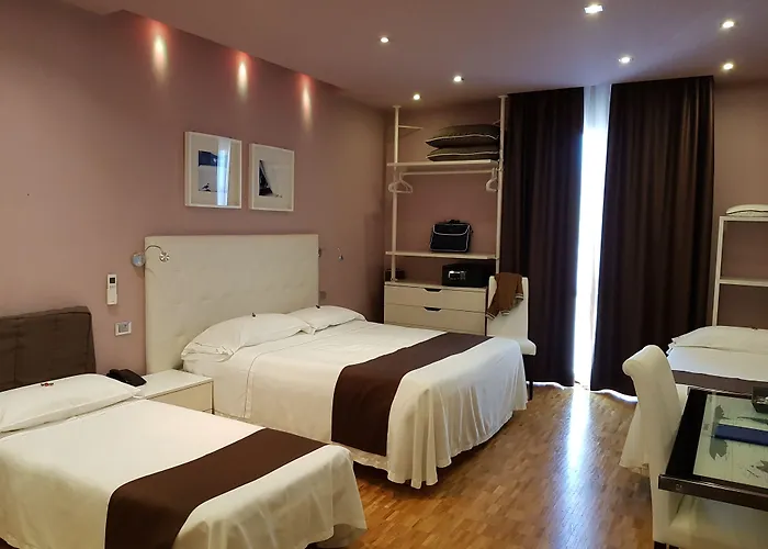 오르카냐 피렌체