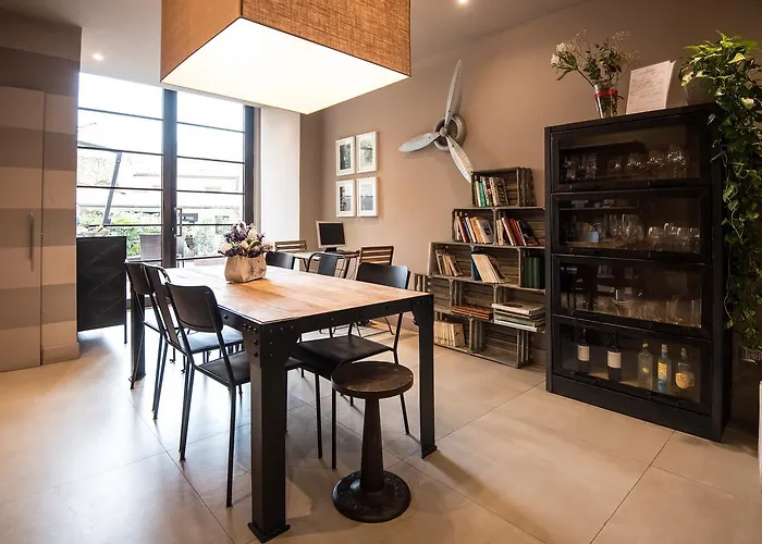 오르카냐 2* 피렌체