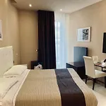 Orcagna Hotel