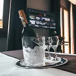 Hotel Orcagna