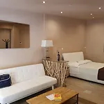 Orcagna מלון 2*