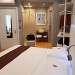 Orcagna Hotel