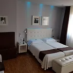 Orcagna 2* פירנצה