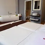 Orcagna 2*