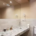 Orcagna Hotel 2*