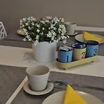 Orcagna פירנצה