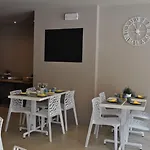 מלון Orcagna 2*