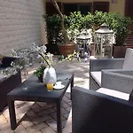 מלון Orcagna