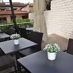 Orcagna 2* פירנצה