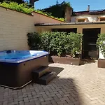 Orcagna מלון 2*