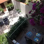 Orcagna 2*
