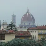 Orcagna 2*