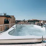 Hotel Orcagna