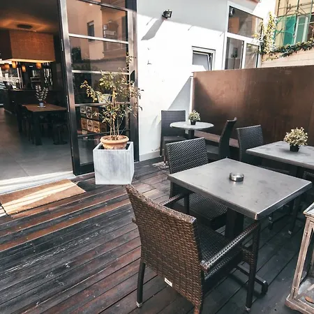 Orcagna 2* Florença