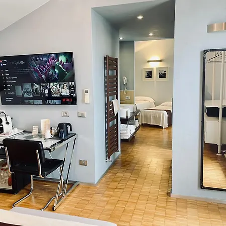 オルカーニャ 2*