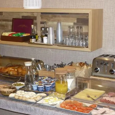 オルカーニャ フィレンツェ