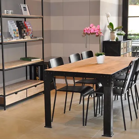 ホテル オルカーニャ 2*