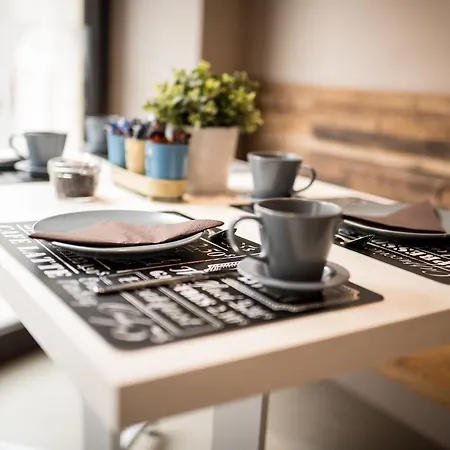 Orcagna Hotel Florença