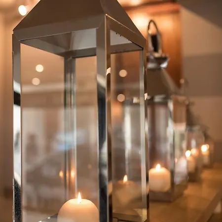 Orcagna 2* Florença