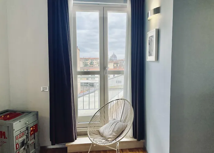 酒店 奥卡尼亚酒店 2*