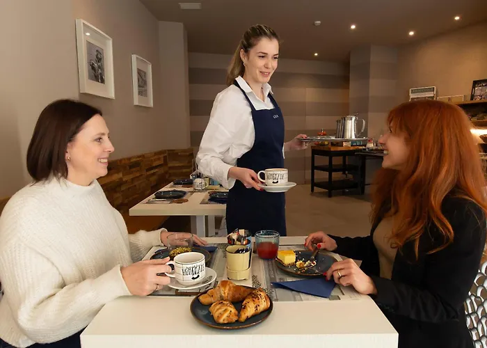 Orcagna פירנצה