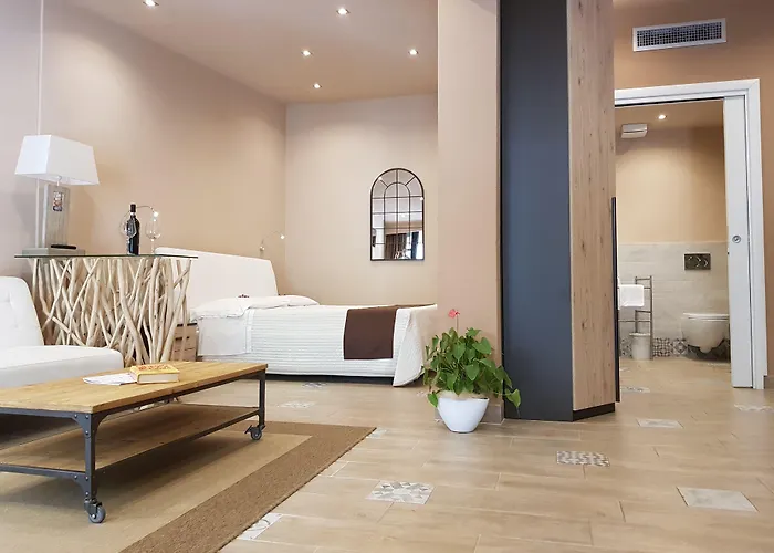 Orcagna פירנצה