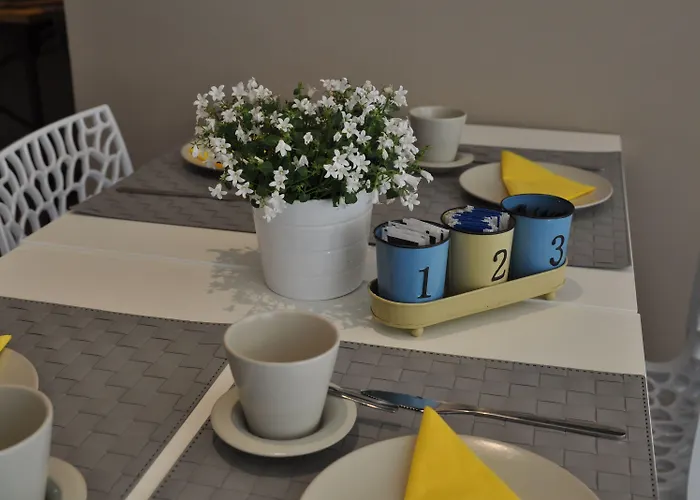 Orcagna פירנצה