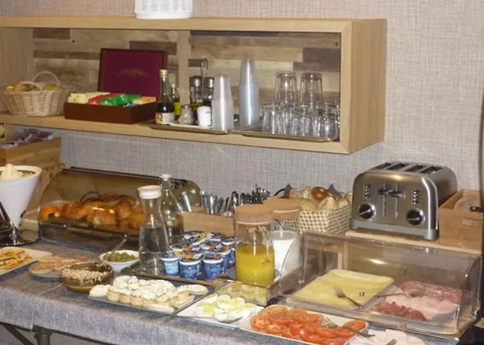 Orcagna פירנצה