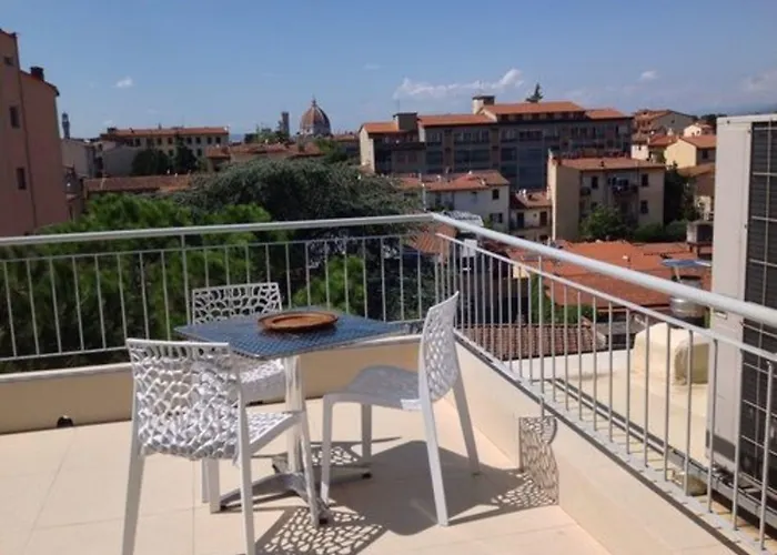 Orcagna פירנצה