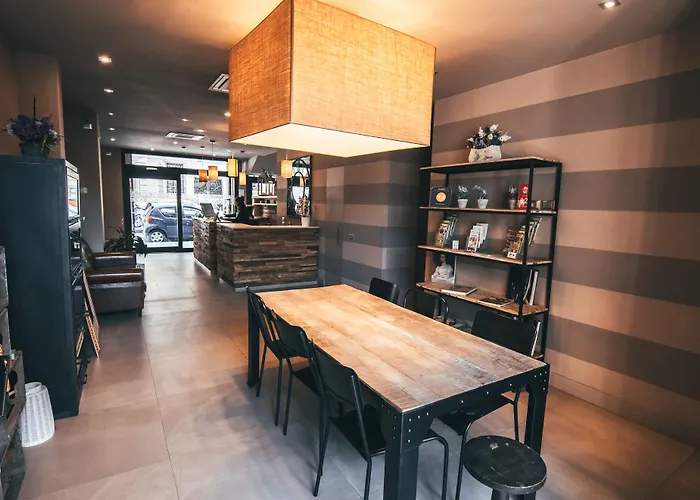 Orcagna פירנצה