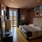 Orcagna Hotel 2*