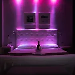 Orcagna Hotel