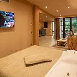 Hotel Orcagna 2*