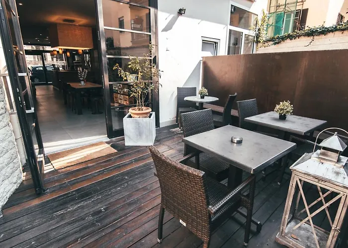 Orcagna 2* Φλωρεντία