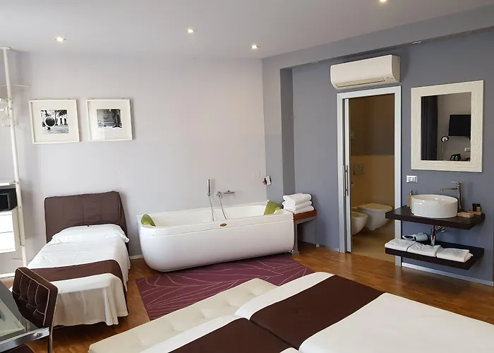 Orcagna 2* Φλωρεντία